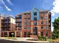 Apartments in Tonbridge