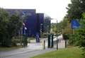 Staff and pupils isolating after covid outbreak