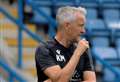 ‘A happy ending to a tough week’ for Gillingham