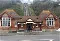 Historic cafe to move while £6.6 million refurb gets underway