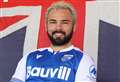 Dack returns to Gillingham