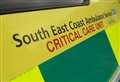 Ambulance response times set to improve