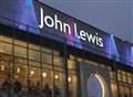 John Lewis