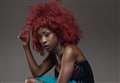 Heather Small is coming to Kent