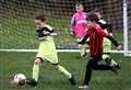 Medway Messenger Youth League results