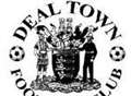 Deal Town