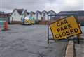 Bidding war breaks out over car parks earmarked for housing