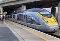 Pressure grows in bid to save Eurostar