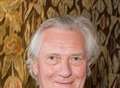 Lord Heseltine urges local bus