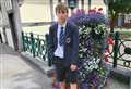 Pupil punished for wearing shorts during heatwave 