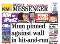 Medway Messenger