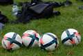 Medway Area Sunday League round-up