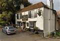 'Serious fly infestation’ found in pub kitchen