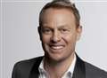 Eighties icon Jason Donovan announces Margate gig