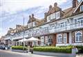 Hotel unveils £500k revamp