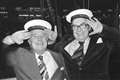 Eric Morecambe’s lifetime of treasures to go under the hammer