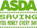 Asda eyes up Sheppey