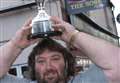 Darts icon Andy Fordham dies aged 59