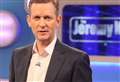 Jeremy Kyle breaks silence on struggles since show axed