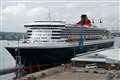 Cruise lines extend suspension of sailings due to coronavirus