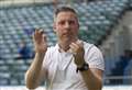 'Brighter horizon hopefully coming soon', says Gills boss