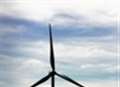 Wind farm will boost our econo