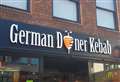 German Doner Kebab to open new store next week