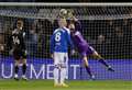 Report: Gillingham lack spark against leaders