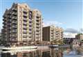 Waterside regeneration at ‘hidden treasure’ bought for £5.6m