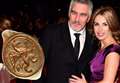 'I dug up treasure on Paul Hollywood's former estate'