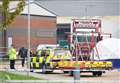 Documentary to air on Essex lorry atrocity