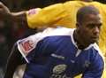 Millwall target striker Byfield