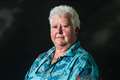 Val McDermid and Nicola Sturgeon to discuss books at festive event