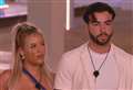 Kent Love Island winner in ‘total shock’ after split