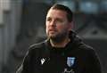 “An athletic game...we'll need to be quick” – Gillingham boss looks forward to Doncaster