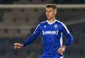 Gillingham linked with defender’s return