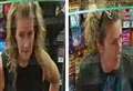 CCTV issued after stolen bank card used across two towns