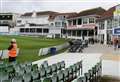 Kent Cricket report six-figure profit