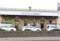 Station's £1.4m revamp to begin