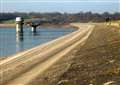 Environment Agency issues new drought warning