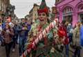 Travel back to Victorian times with the Dickensian Christmas Festival