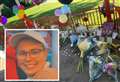 Loved ones gather to remember popular teen killed in tragic accident