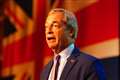 Nigel Farage says he would be ‘useful as an interlocutor’ with Donald Trump