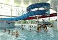 Council confirms leisure centre closure