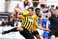 Everitt: Trophy win was for 'Mr Folkestone'