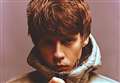 Singer Jake Bugg joins festival line-up