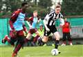 Medway Messenger Youth League results