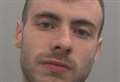 Crack and heroin dealer jailed