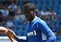 'Bright spark' Joe deserved his chance said the Gillingham boss