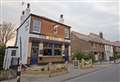 Secret Drinker's hunt for a good pub in Whitstable